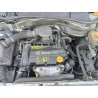opel corsa c del año 2002
