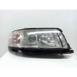 Recambio de faro derecho para audi a8 (d2) 4.2 quattro referencia OEM IAM 1307329066 0301171278 