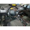 citroen c4 berlina del año 2005