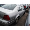 volkswagen bora berlina (1j2) del año 2002