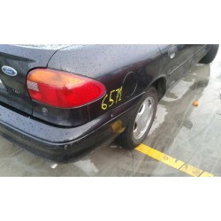 ford mondeo berlina (gd) del año 1994