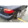 ford mondeo berlina (gd) del año 1994