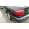 ford mondeo berlina (gd) del año 1994