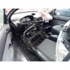 peugeot 206 berlina del año 2002