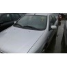 citroen xsara berlina del año 1999