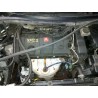 citroen c4 berlina del año 2005