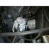 citroen c4 berlina del año 2005
