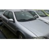 citroen xsara berlina del año 1999