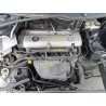 peugeot 206 berlina del año 2002
