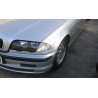 bmw serie 3 berlina (e46) del año 2000