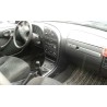 citroen xsara berlina del año 1999