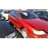 citroen xsara berlina del año 1999