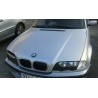 bmw serie 3 berlina (e46) del año 2000
