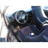 volkswagen golf iv berlina (1j1) del año 1999