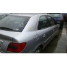 citroen xsara berlina del año 1999