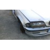 bmw serie 3 berlina (e46) del año 2000