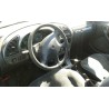 citroen xsara berlina del año 1999