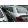citroen xsara berlina del año 1999