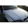 bmw serie 3 berlina (e46) del año 2000