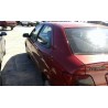citroen xsara berlina del año 1999