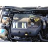 volkswagen golf iv berlina (1j1) del año 1999