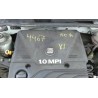 seat arosa (6h1) del año 2002