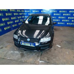fiat stilo (192) del año 2003