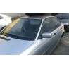 bmw serie 3 berlina (e46) del año 2000