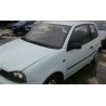 seat arosa (6h1) del año 2002