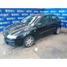 fiat stilo (192) del año 2003