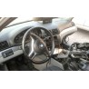 bmw serie 3 berlina (e46) del año 2000