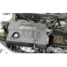 fiat punto berlina (188) del año 2014