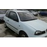 seat arosa (6h1) del año 2002