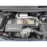 opel zafira a del año 2004