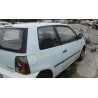 seat arosa (6h1) del año 2002