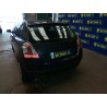 fiat stilo (192) del año 2003