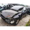 opel vectra b berlina del año 2001