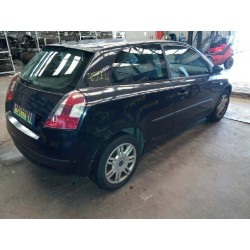 fiat stilo (192) del año 2003