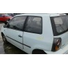 seat arosa (6h1) del año 2002