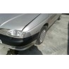 alfa romeo 145 del año 1995