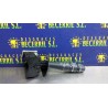 Recambio de mando limpia para renault clio ii fase ii (b/cb0) authentique referencia OEM IAM   