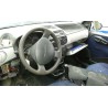 fiat punto berlina (188) del año 2014