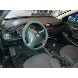 fiat stilo (192) del año 2003
