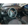 fiat stilo (192) del año 2003