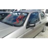 alfa romeo 145 del año 1995