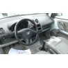 seat arosa (6h1) del año 2002