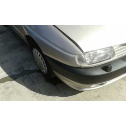 alfa romeo 145 del año 1995
