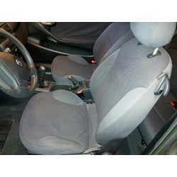 fiat stilo (192) del año 2003