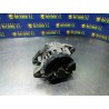 Recambio de alternador para opel astra g berlina club referencia OEM IAM 90589566 0124225009 