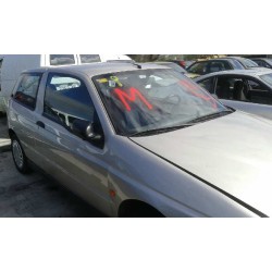 alfa romeo 145 del año 1995